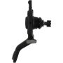 CENTRIC PARTS 610.44058 Centric Premium Ball Joint