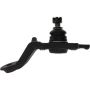 CENTRIC PARTS 610.44058 Centric Premium Ball Joint