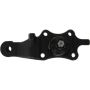 CENTRIC PARTS 610.44058 Centric Premium Ball Joint