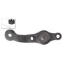 CENTRIC PARTS 610.44059 Centric Premium Ball Joint