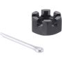 CENTRIC PARTS 610.44059 Centric Premium Ball Joint