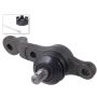 CENTRIC PARTS 610.44059 Centric Premium Ball Joint