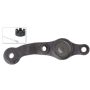 CENTRIC PARTS 610.44060 Centric Premium Ball Joint