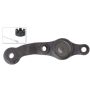 CENTRIC PARTS 610.44060 Centric Premium Ball Joint