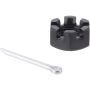 CENTRIC PARTS 610.44060 Centric Premium Ball Joint