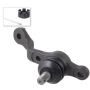 CENTRIC PARTS 610.44060 Centric Premium Ball Joint