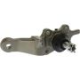 CENTRIC PARTS 610.44061 Centric Premium Ball Joint