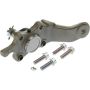 CENTRIC PARTS 610.44061 Centric Premium Ball Joint