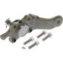 CENTRIC PARTS 610.44061 Centric Premium Ball Joint
