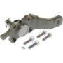 CENTRIC PARTS 610.44061 Centric Premium Ball Joint