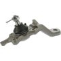 CENTRIC PARTS 610.44062 Centric Premium Ball Joint