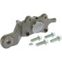 CENTRIC PARTS 610.44062 Centric Premium Ball Joint