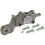 CENTRIC PARTS 610.44062 Centric Premium Ball Joint