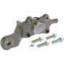 CENTRIC PARTS 610.44062 Centric Premium Ball Joint