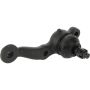CENTRIC PARTS 610.44063 Centric Premium Ball Joint