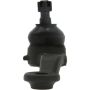 CENTRIC PARTS 610.44063 Centric Premium Ball Joint