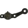 CENTRIC PARTS 610.44063 Centric Premium Ball Joint