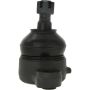 CENTRIC PARTS 610.44063 Centric Premium Ball Joint