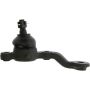 CENTRIC PARTS 610.44063 Centric Premium Ball Joint