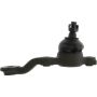 CENTRIC PARTS 610.44063 Centric Premium Ball Joint