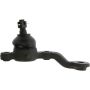CENTRIC PARTS 610.44063 Centric Premium Ball Joint