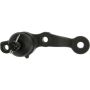 CENTRIC PARTS 610.44063 Centric Premium Ball Joint