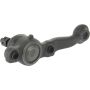 CENTRIC PARTS 610.44063 Centric Premium Ball Joint
