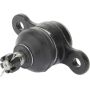 CENTRIC PARTS 610.44064 Centric Premium Ball Joint