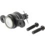 CENTRIC PARTS 610.44064 Centric Premium Ball Joint
