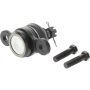 CENTRIC PARTS 610.44064 Centric Premium Ball Joint