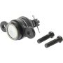 CENTRIC PARTS 610.44064 Centric Premium Ball Joint