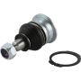CENTRIC PARTS 610.44065 Centric Premium Ball Joint