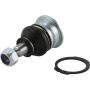 CENTRIC PARTS 610.44065 Centric Premium Ball Joint