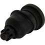CENTRIC PARTS 610.44066 Centric Premium Ball Joint
