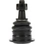 CENTRIC PARTS 610.44066 Centric Premium Ball Joint