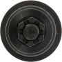 CENTRIC PARTS 610.44066 Centric Premium Ball Joint
