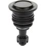 CENTRIC PARTS 610.44066 Centric Premium Ball Joint