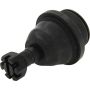 CENTRIC PARTS 610.44067 Centric Premium Ball Joint