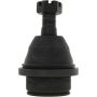 CENTRIC PARTS 610.44067 Centric Premium Ball Joint