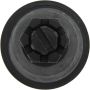 CENTRIC PARTS 610.44067 Centric Premium Ball Joint