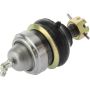 CENTRIC PARTS 610.44068 Centric Premium Ball Joint