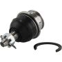CENTRIC PARTS 610.44069 Centric Premium Ball Joint