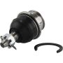 CENTRIC PARTS 610.44069 Centric Premium Ball Joint