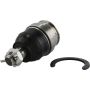 CENTRIC PARTS 610.44070 Centric Premium Ball Joint