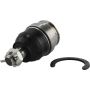 CENTRIC PARTS 610.44070 Centric Premium Ball Joint