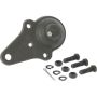 CENTRIC PARTS 610.44071 Centric Premium Ball Joint