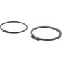 CENTRIC PARTS 610.44072 Centric Premium Ball Joint