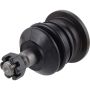CENTRIC PARTS 610.44072 Centric Premium Ball Joint