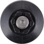 CENTRIC PARTS 610.44072 Centric Premium Ball Joint