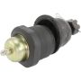 CENTRIC PARTS 610.44073 Centric Premium Ball Joint